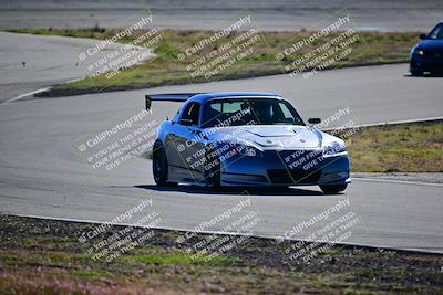 media/Feb-18-2024-Extreme Speed (Sun) [[27751ef890]]/Green Group/